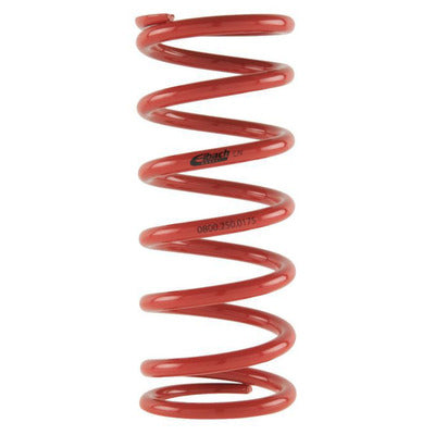 Eibach Spring Coilover 8in 2.5in ID