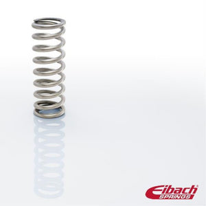 Eibach Coilover Spring Silver 2.50" ID