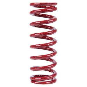 Eibach Spring 10in Coilover 2.5in OD