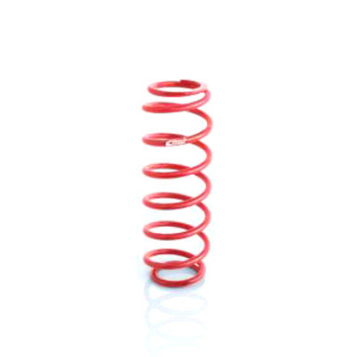 Eibach Spring Coilover Ext Travel 2.5in ID x 10in