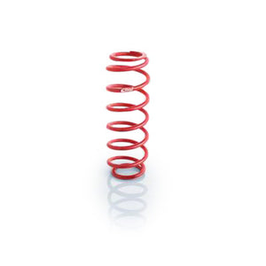 Eibach Spring Coilover Ext Travel 2.5in ID x 10in