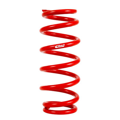 Eibach Spring Coilover Ext Travel 2.5in ID x 10in