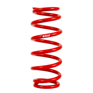 Eibach Spring Coilover Ext Travel 2.5in ID x 10in