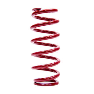 Eibach Spring Coilover Ext Travel 2.5in ID x 10in