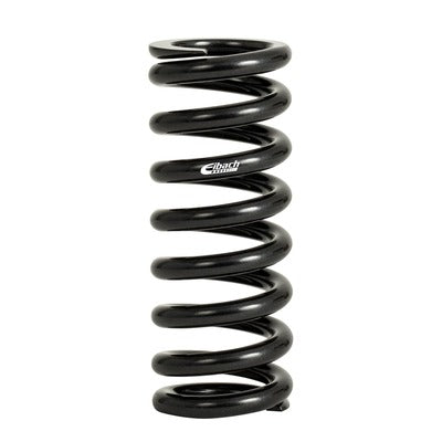 Eibach Spring 11in x 5.5in x 850lb Front Spring