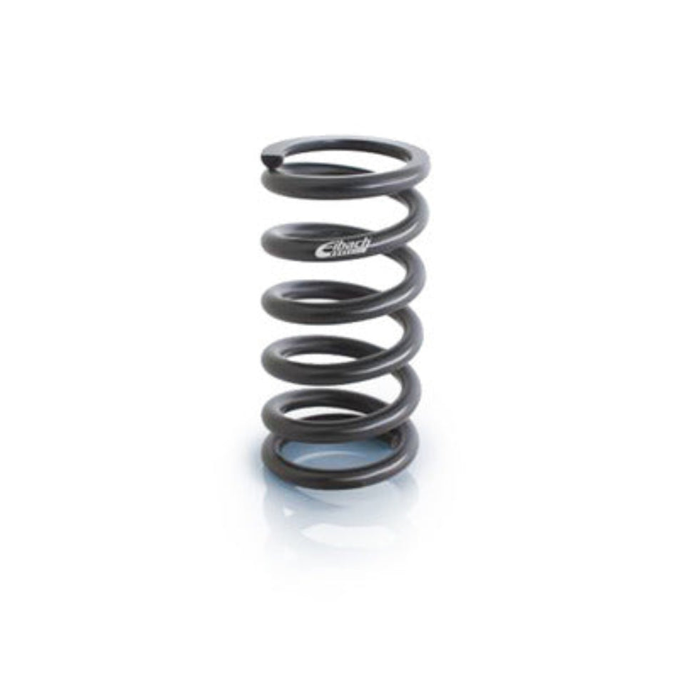 Eibach 11in x 5.5in x 900# Front Spring