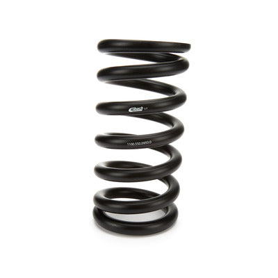 Eibach Spring 11in x 5.5in x 950lb Front Spring