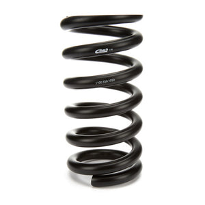 Eibach Spring 11in x 5.5in x 1050lb Front Spring