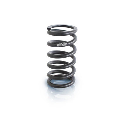 Eibach 11in x 5.5in x 1100# Front Spring