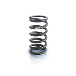 Eibach 11in x 5.5in x 1300# Front Spring