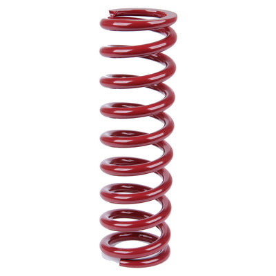 Eibach Spring 12in Coilover 2.5in ID