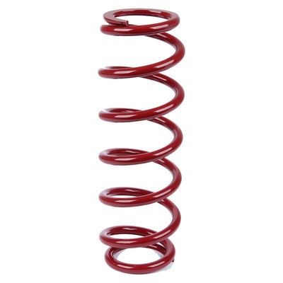 Eibach Spring 12in Coilover 2.5in ID Ext Travel