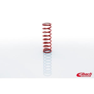 Eibach Spring 12in Coilover 3.0in ID