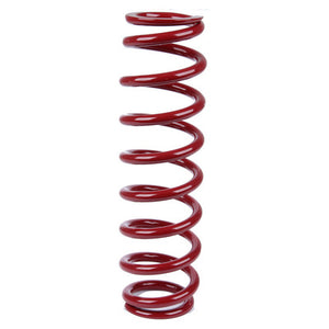 Eibach Spring 14in Coilover 2.5in ID Ext Travel