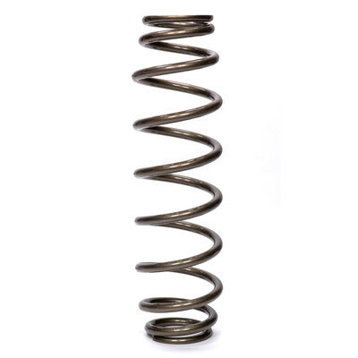 Eibach Spring 16in Coilover 2.5in ID Ext Travel