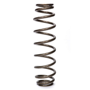 Eibach Spring 16in Coilover 2.5in ID Ext Travel