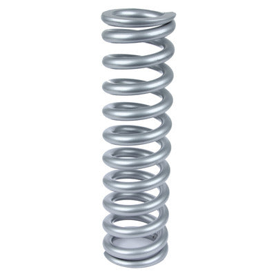 Eibach Coilover Spring 16in 3.00in ID Silver