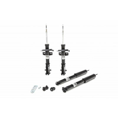 Eibach Pro-Damper Kit for Dodge Challenger / Charger