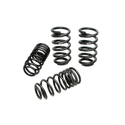 Eibach Pro Kit for 05-10 Grand Cherokee