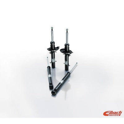 Eibach Pro Damper Kit for 05-10 Mustang