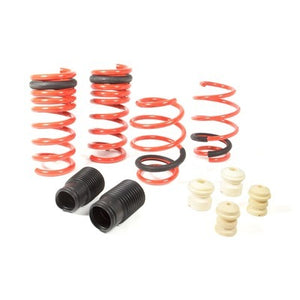 Eibach Sportline Kit for 15-21 Mustang