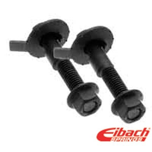 Eibach Pro Alignment Kit