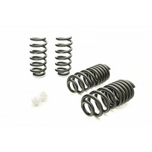 Eibach Pro-Kit Jeep SRT (Set of 4 Springs)