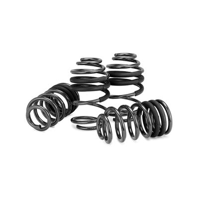 Eibach Pro-Kit Jeep Trackhawk (Set of 4 Springs)