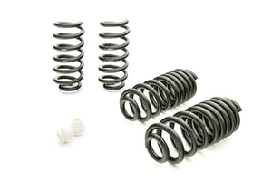 Eibach Pro Kit Springs for 16-23 Miata 