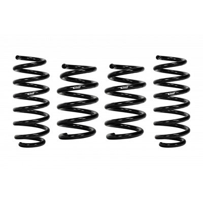 Eibach Pro-Kit Tesla Model Y Performance Springs Set of 4