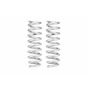 Eibach Pro-Lift-Kit Springs Front Level Springs Only