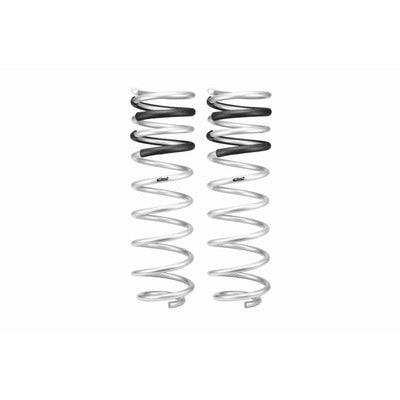 Eibach Pro-Lift-Kit Springs Rear Springs Only