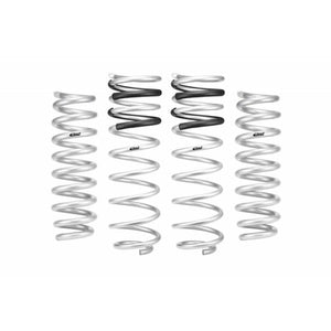 Eibach Pro-Lift-Kit Springs Full Kit