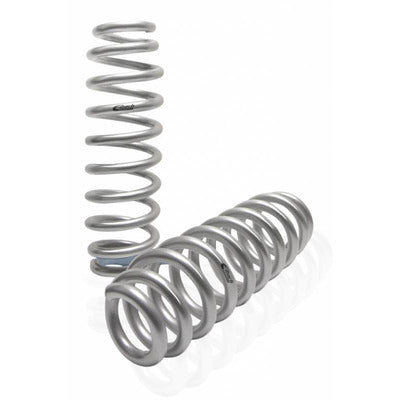 Eibach Pro-Lift-Kit Springs Front Springs Only