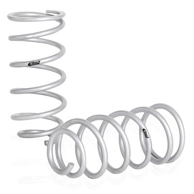 Eibach Pro-Lift-Kit Springs Rear Springs Only