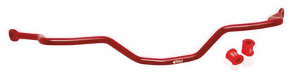 Eibach Front Anti-Roll Kit for 16-23 Miata ND