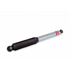 Eibach Pro-Truck Sport Shock Single Rear