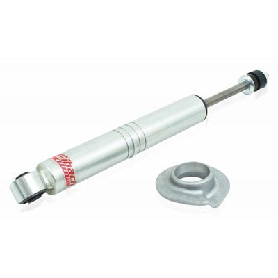 Eibach Pro-Truck Sport Shock Ride Height Adjustable