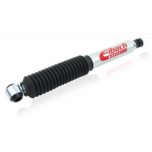 Eibach Pro-Truck Sport Shock Single Rear