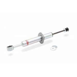 Eibach Pro-Truck Sport Shock Ride Height Adjustable