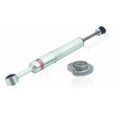 Eibach Pro-Truck Sport Shock Ride Height Adjustable