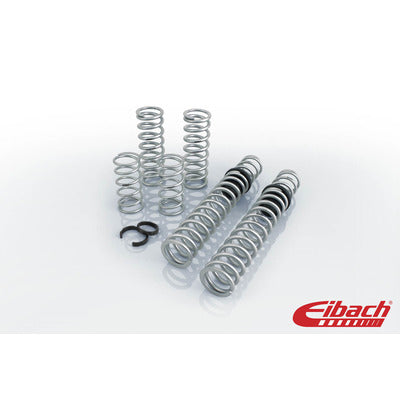 Eibach Pro UTV Spring Kit Can-Am Stage 3