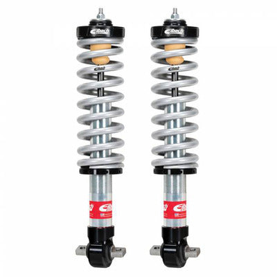 Eibach Pro-Truck Coilover Front