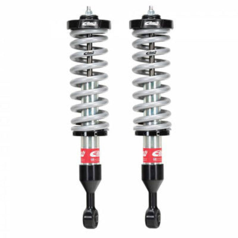 Eibach Pro-Truck Coilover Front