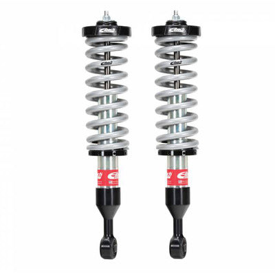 Eibach Pro-Truck Coilover Front