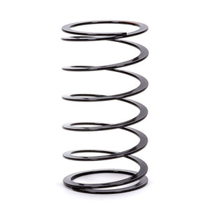 Eibach Helper Spring 2.50in ID 6in Tall