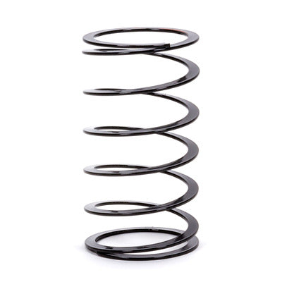 Eibach Helper Spring 2.50in ID 6in Tall