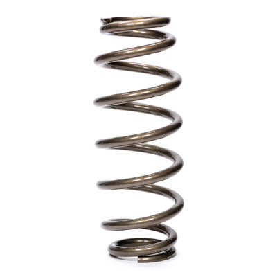 Eibach 12in Coilover Spring Platinum 2.50in ID