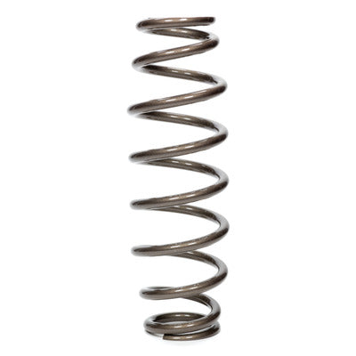 Eibach 14in Coilover Spring Platinum 2.50in ID
