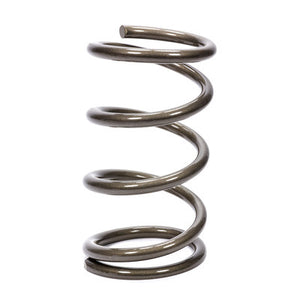 Eibach 9.5in x 5in  x 500lb Platinum Front Spring